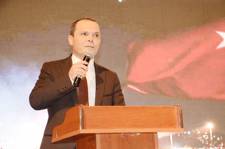 AK Parti, Beykoz'da 15 Temmuz kaynaşması 6 akparti dan day 16 dIYFHW0ulV