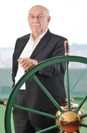 aksa kavac Y4n fncpmf