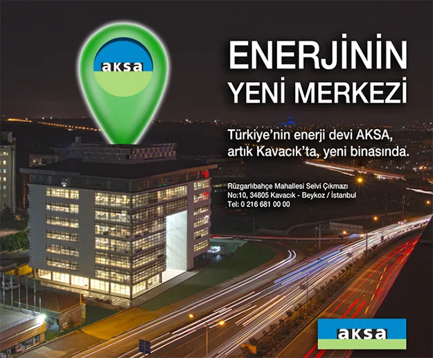 aksa kavac fnJFUEN64o