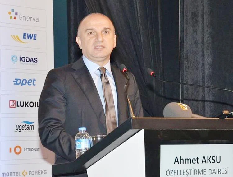 Beykoz Riva arazisi için geri sayım başladı 1 aksu haber M3S56KUzOD