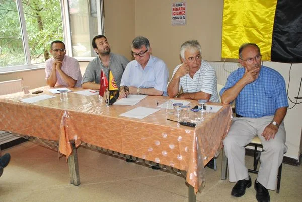 aksu kong TDf0Ulpphb