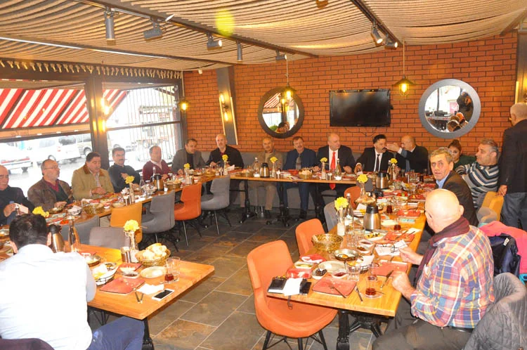 Akyıldız, Beykoz'a dair düşüncelerini paylaştı 1 akyildiz aday adayi beykoz 4 WcdEl5UVkk