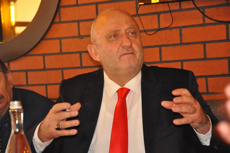 Akyıldız, Beykoz'a dair düşüncelerini paylaştı 2 akyildiz aday adayi beykoz 7 jbkSUFCZey