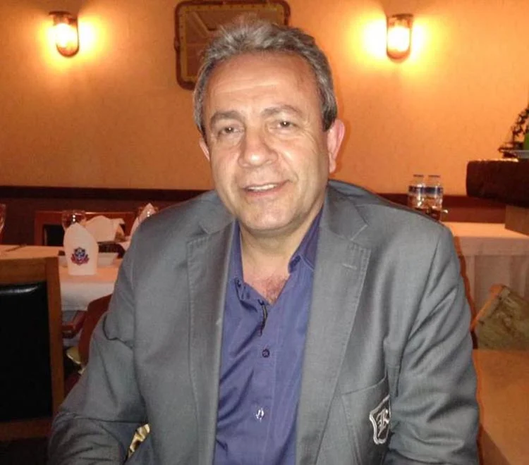 Kanlıca Spor Tesisleri yakında aydınlanıyor 2 al b1i002CF2t