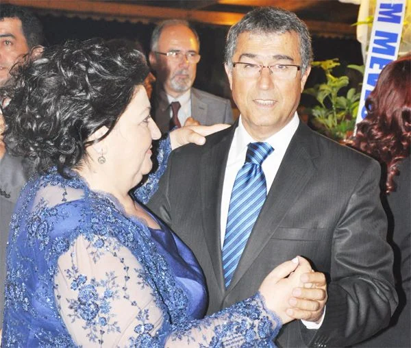 Beykoz efsaneyi yalnız bırakmadı 1 alanya dug bXCK1pAjho