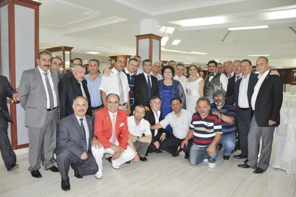 Beykoz efsaneyi yalnız bırakmadı 2 alanya dug e7 CP ZGQq