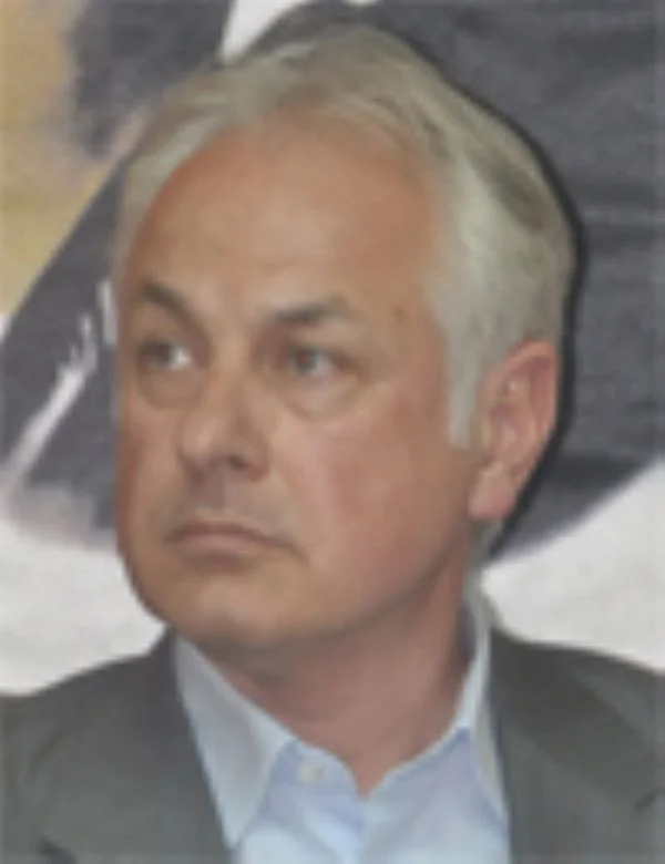 alattin kos TNIg8oV zE