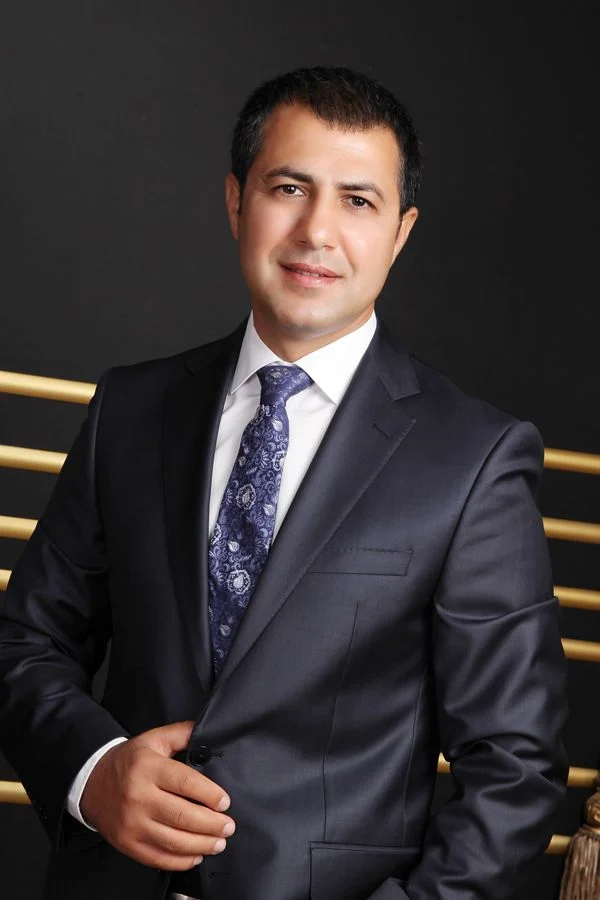 ali bilir baskan aday aday LioDOK5gqh