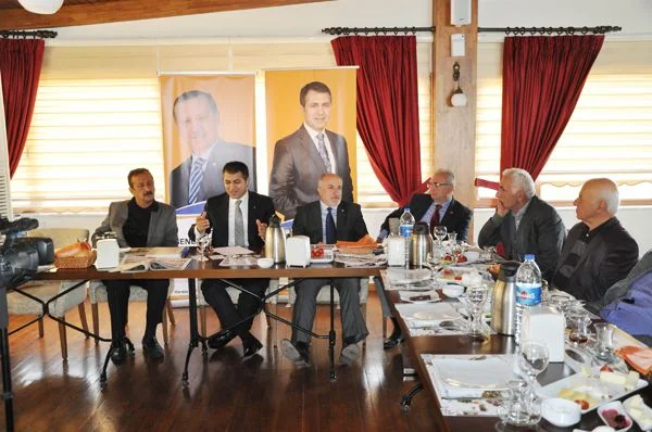 Ali Bilir'den bölgeciliğe sert tepki 2 ali bilir muht hR9LLQk4i9