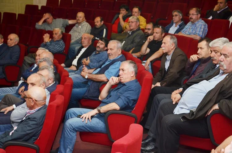 Beykoz'da amatör spor dünyası hareketli 5 ali dusmez beyk JykSSJXudC