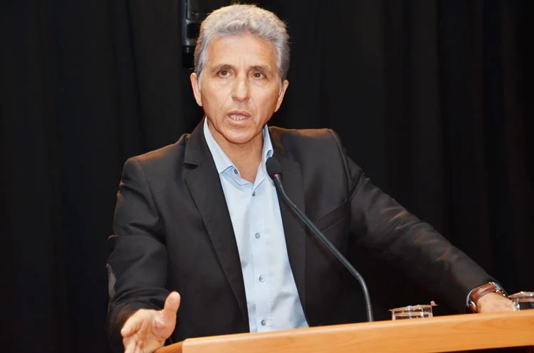 Beykoz'da amatör spor dünyası hareketli 7 ali dusmez beyk NUeSuHgtMr