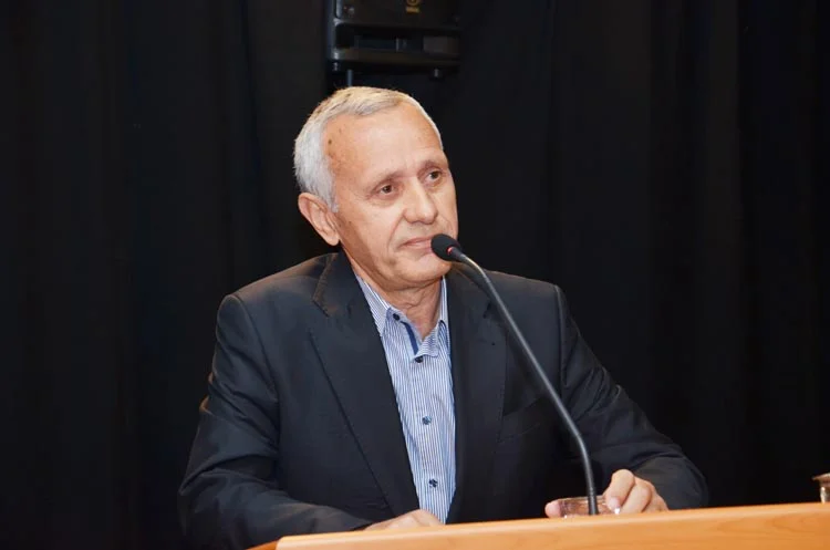 Beykoz'da amatör spor dünyası hareketli 1 ali dusmez beykoz 10 NQB ecC P5