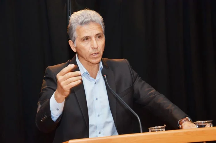 Beykoz'da amatör spor dünyası hareketli 3 ali dusmez beykoz 3 7knhz9G0Ea