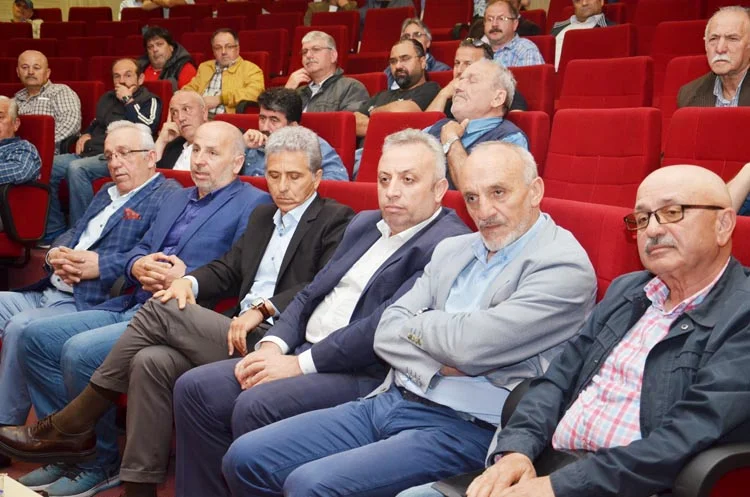 Beykoz'da amatör spor dünyası hareketli 4 ali dusmez beykoz 9 8SVb5hlPKl