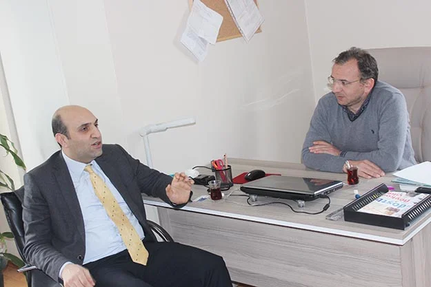 Mendilli: "Beykoz Halkı, Devletine çok saygılı" 1 ali mendilli 5 TQNTR4JRBl