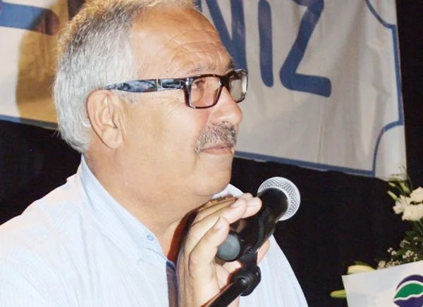 BİSK Yönetimi Beykoz’u kucakladı 3