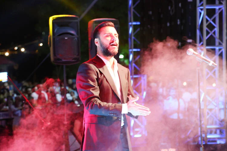 Beykoz’da ramazan etkinlikleri sona erdi 1 ali san son 2 hhsIcV1IEo