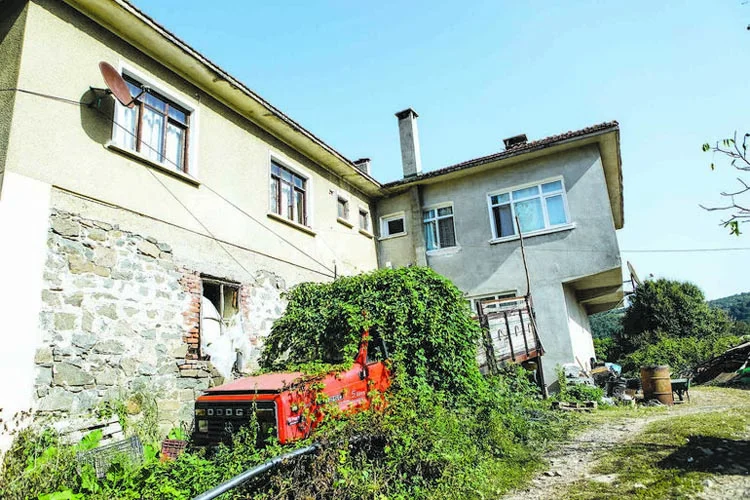 Beykoz'un güzelliklerini okurken yaşayacaksınız 1 alibahadir 6 F4Gvvm sId