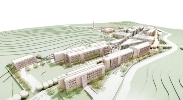 Türk Alman Üniversitesi özel kurum değil 1