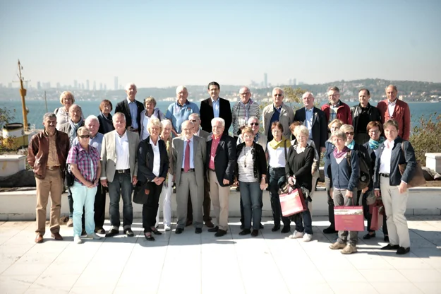 almanyabey J2PQFV4U0