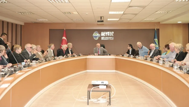 almanyabey CMqDyQWlYN