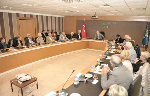 almanyabey RLogtjmZyd