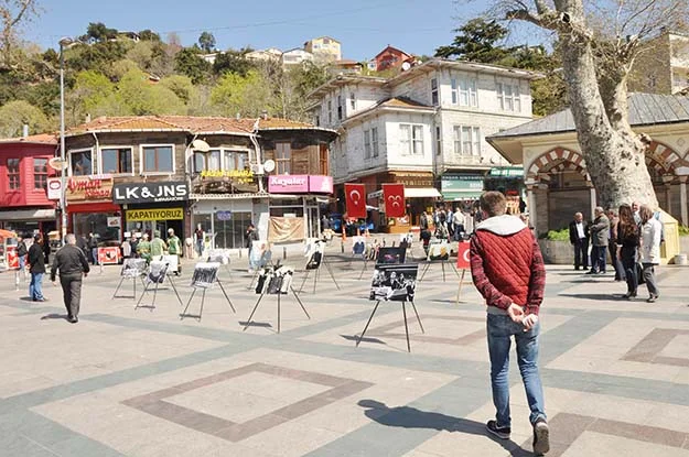 Beykoz'da Başbuğ Türkeş anıldı 1 alparslan turk 0I2lgqdBSZ