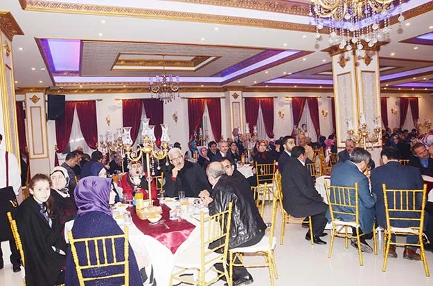 Mustafa Alpay dünya evine girdi 4 alpay nik Gabmpk2eRY