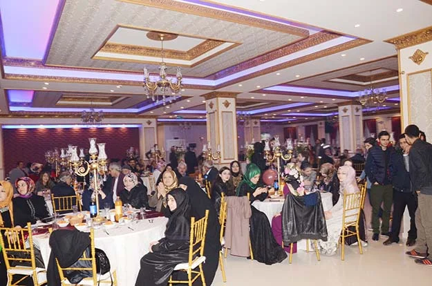 Mustafa Alpay dünya evine girdi 2 alpay nikah 3 pPMDDvbXwZ