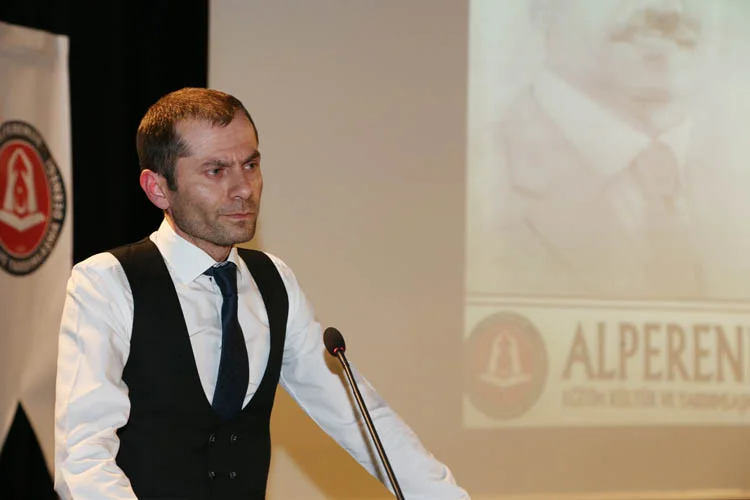 Alperenler, Beykoz'da Muhsin Yazıcıoğlu'nu andı 1 alperenleryaziciogluanma 5 03P1OFKk9U