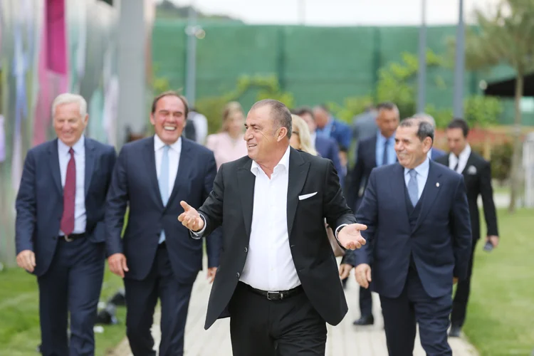 ALS Gecesi, Beykoz'da Emine Erdoğan'ın katılımıyla yapıldı 6 als gecesi riv l9ohwjhm4C