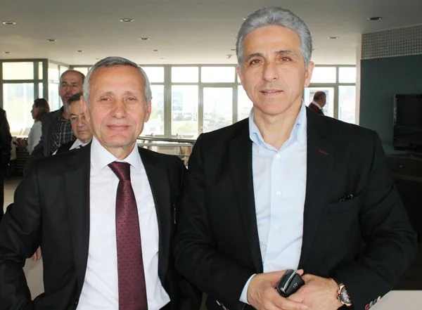 amator is hab P2nQizzsFO