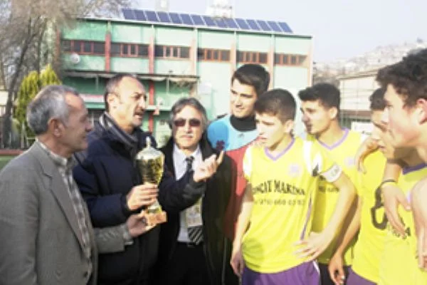 amator sonhafta g 2uGWIXy5Bs