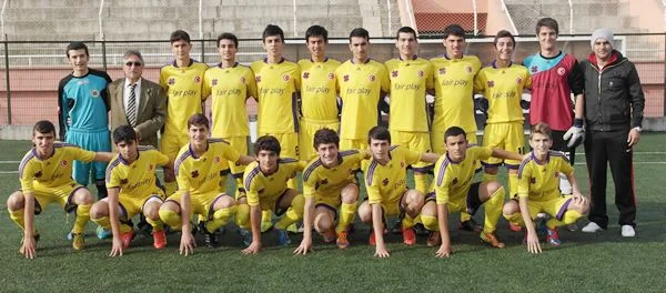 amator sonhafta g Vq7JKKvZtE