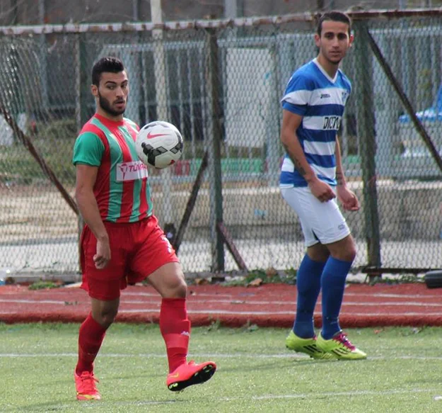 amatorlere bakk aSEOTzZi8N