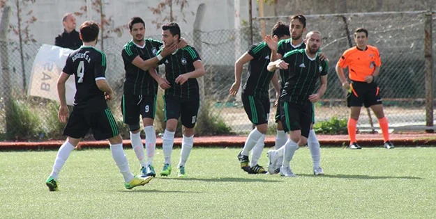 amatorlere bakk l6squPfh06