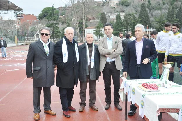 Anadoluhisarı kupasına kavuştu 1 anadolu hisari kupp 1 oOvucDf7R2