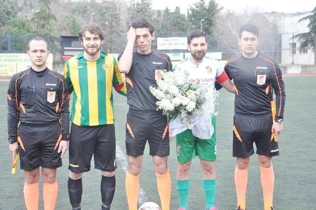 Anadoluhisarı kupasına kavuştu 3 anadolu hisari kupp 5 EFrIU07ijc