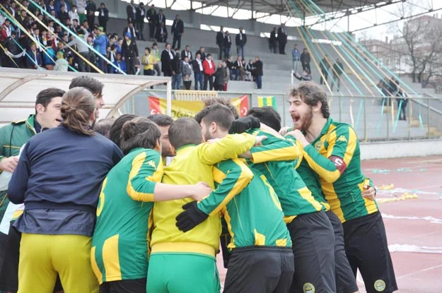 Anadoluhisarı kupasına kavuştu 2 anadolu hisari kupp 6 3TsBSNFc8D