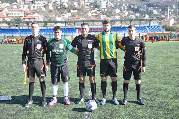 Anadoluhisarı son anda yıkıldı 5 anadoluhisa 4YvOYoF6rL