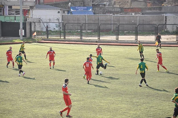 Anadoluhisarı son anda yıkıldı 2 anadoluhisa mrAL5CzS4G