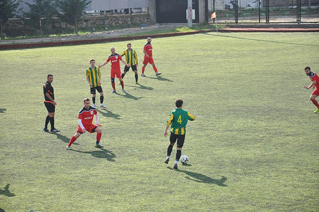 Anadoluhisarı son anda yıkıldı 3 anadoluhisari 2 0UjaPWB7OC