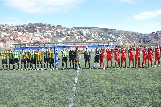 Anadoluhisarı son anda yıkıldı 1 anadoluhisari 5 44At41bmfB