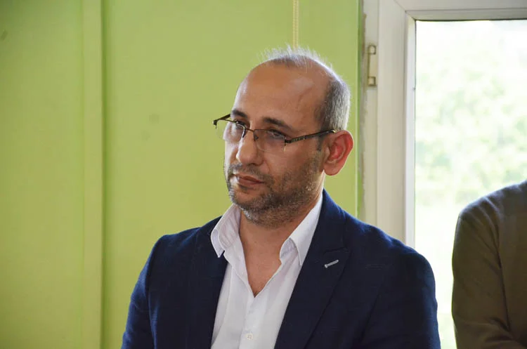 Anadoluhisarı Spor Kulübü'nde yeni dönem 2 anadoluhisarindayenidonem 5 X7 ZKmPBgB