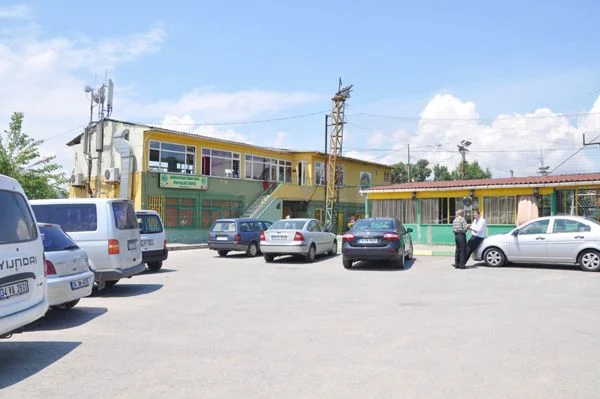 Anadoluhisarı Kulüp binasına yıkım 1 anadou yik 4fuWYY7Ywf