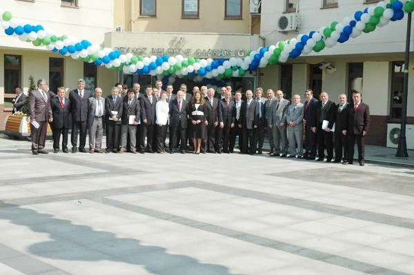 analiz beyk McWHhnhr0I