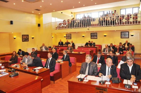 analiz beyk VYOIkk2Y o