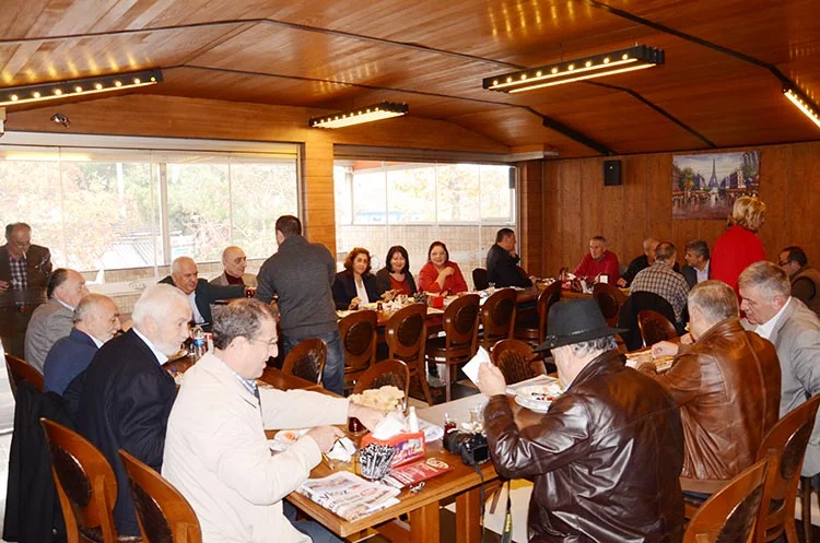 Beykoz'un ANAP'lıları birlikten vazgeçmiyor 1 anap beykoz 5 pW58kwGPBJ