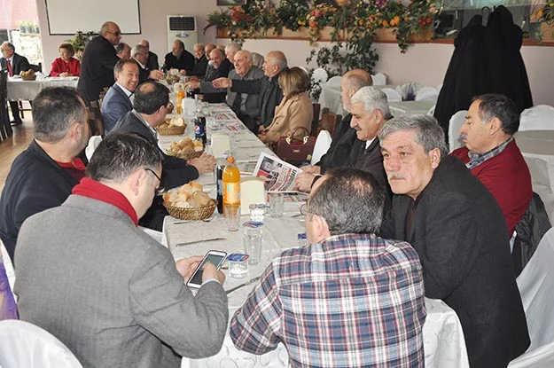 Eski Bakan İmren Aykut Beykoz’da Anaplılarla buluştu 5 anap yemek dost b secili 21 owXsu5b31Y