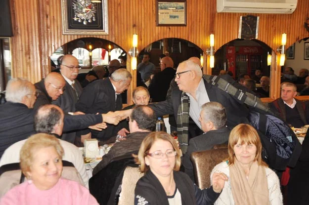 ANAP müdavimleri yine toplandı 2 anapli db 2 P4 mXWn7Ua